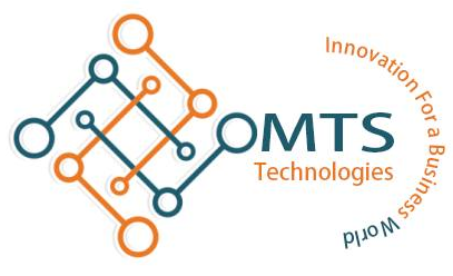 OMTS Technology