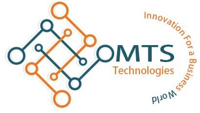 OMTS Technology